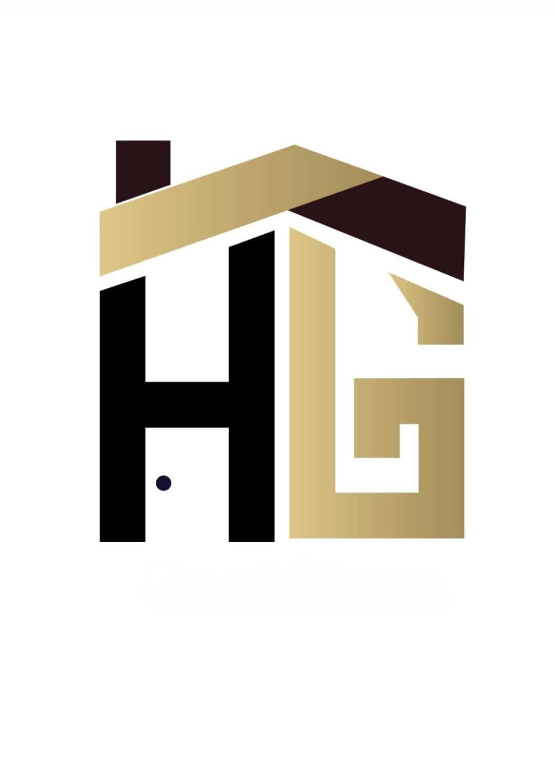 HG Real Estate